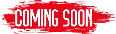 coming_soon